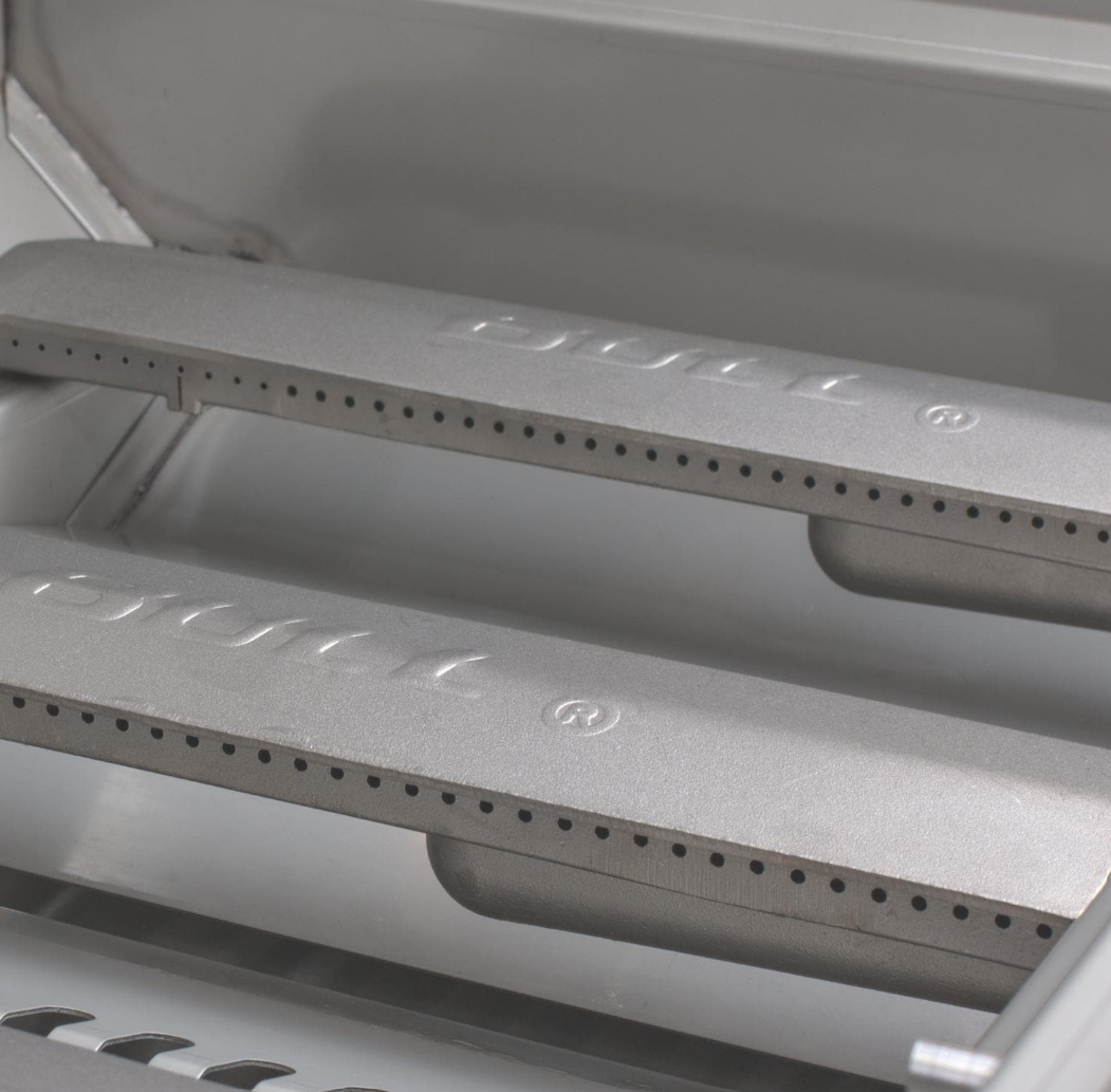 Bull Angus 30-inch built-in grill product view 2