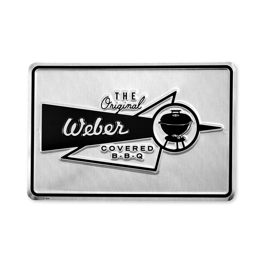 Weber 70th Anniversary Edition Kettle Charcoal Grill 22" product view 2