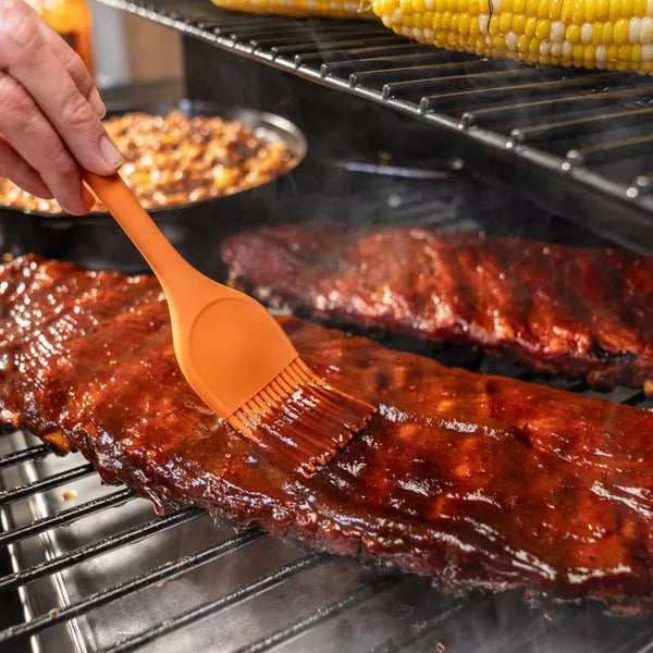 Traeger Westwood Wood Pellet Grill official manufacturer gallery view 2