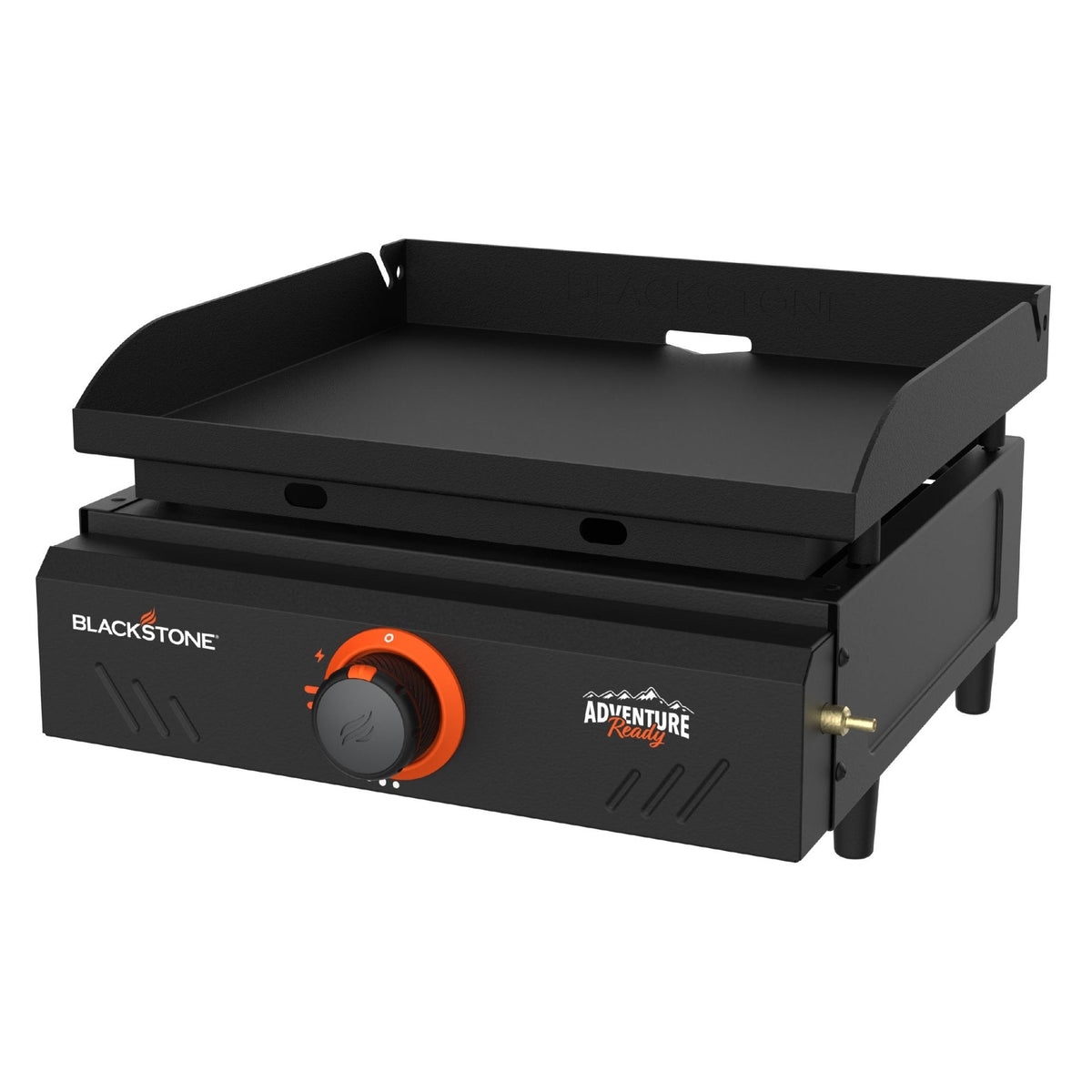 Blackstone Adventure Ready 17" Tabletop Griddle product view 1