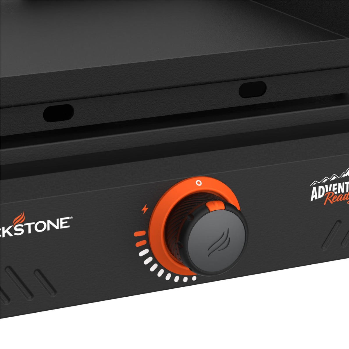 Blackstone Adventure Ready 17" Tabletop Griddle product view 4