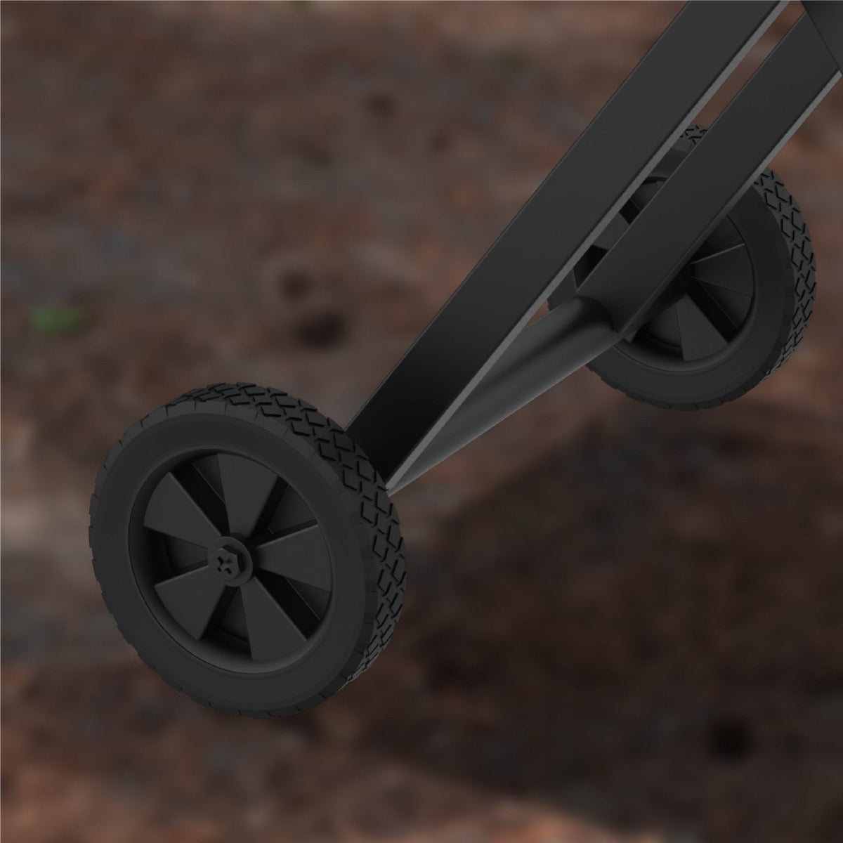 Blackstone Adventure Ready 17in Griddle with Flexfold Legs product view 5