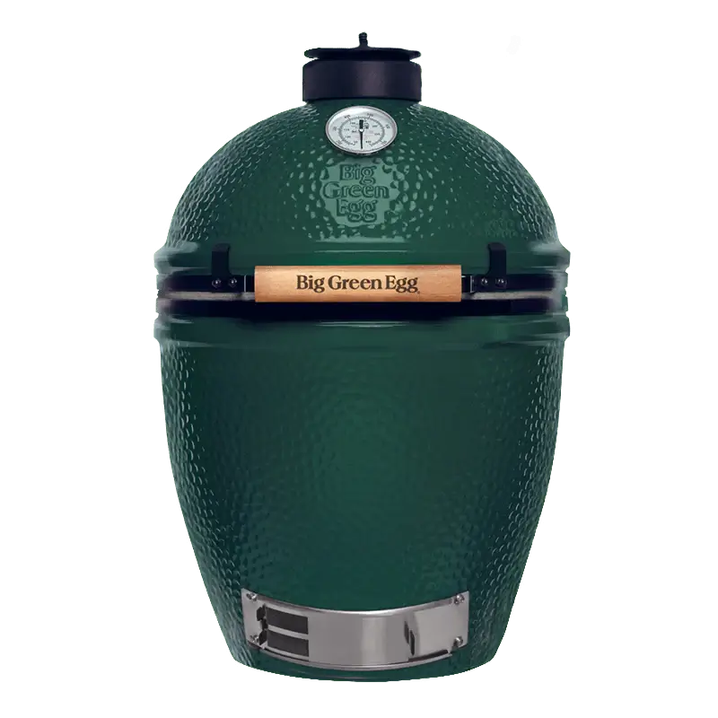 Big Green Egg Large Big Green Egg