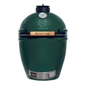 Big Green Egg Large Big Green Egg