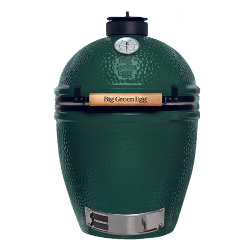 Big Green Egg Large Big Green Egg
