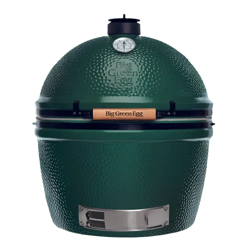 Big Green Egg 2XL Big Green Egg