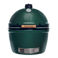 Big Green Egg 2XL Big Green Egg