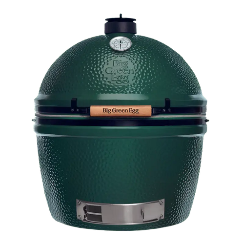 Big Green Egg 2XL Big Green Egg