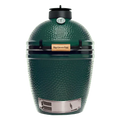 Big Green Egg Medium Big Green Egg