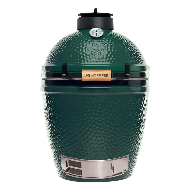 Big Green Egg Medium Big Green Egg