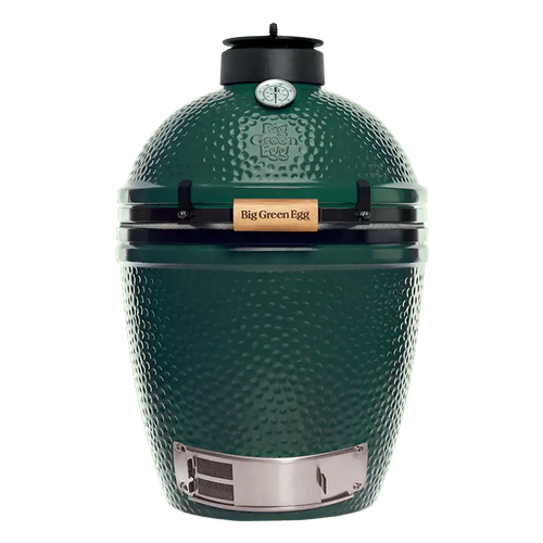 Big Green Egg Medium Big Green Egg