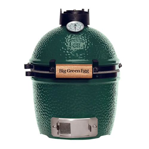 Big Green Egg Mini Big Green Egg