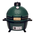 Big Green Egg MiniMax Big Green Egg