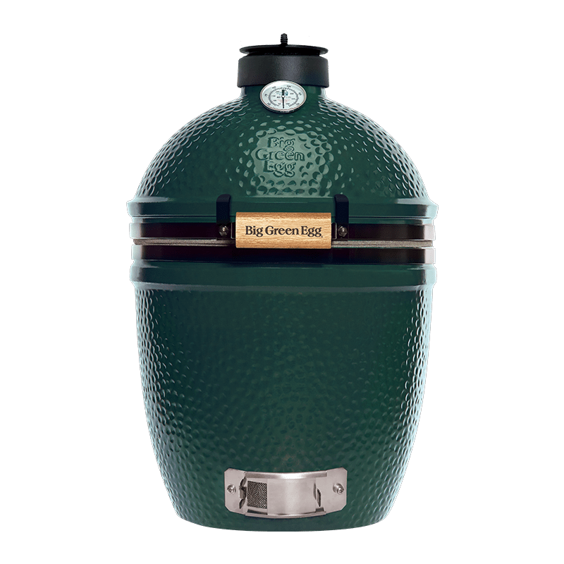 Big Green Egg Small Big Green Egg