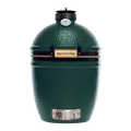 Big Green Egg Small Big Green Egg