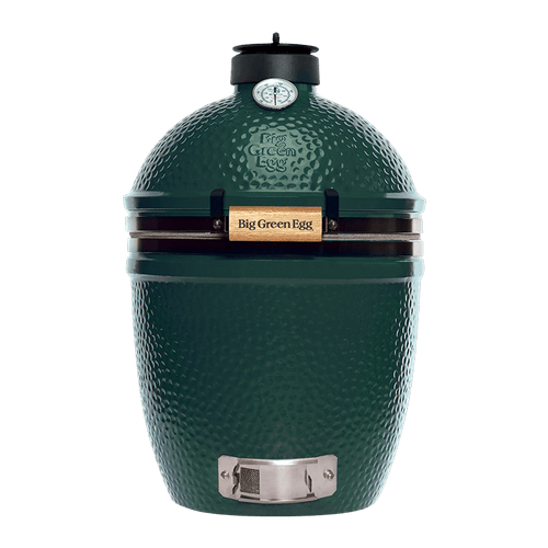 Big Green Egg Small Big Green Egg