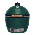 Big Green Egg XL Big Green Egg
