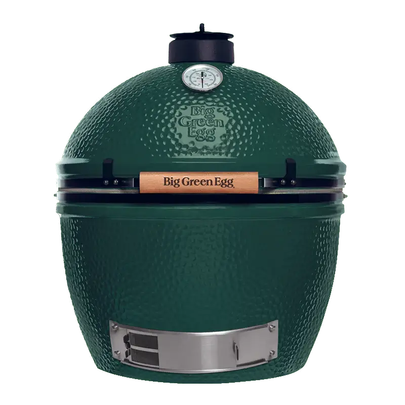 Big Green Egg XL Big Green Egg