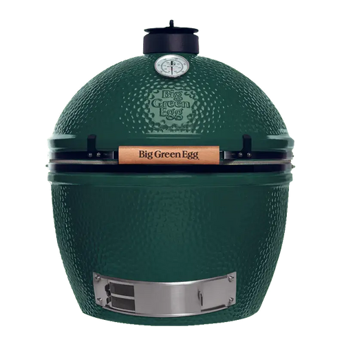 Big Green Egg XL Big Green Egg