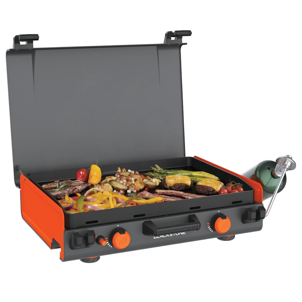 Blackstone 20x14" Camping Griddle