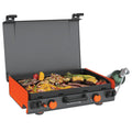 Blackstone 20x14" Camping Griddle