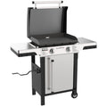 Blackstone 22” Griddle with Cabinet