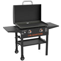 Blackstone 28" Griddle with Hood