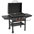 Blackstone 28" XL Griddle with Hood