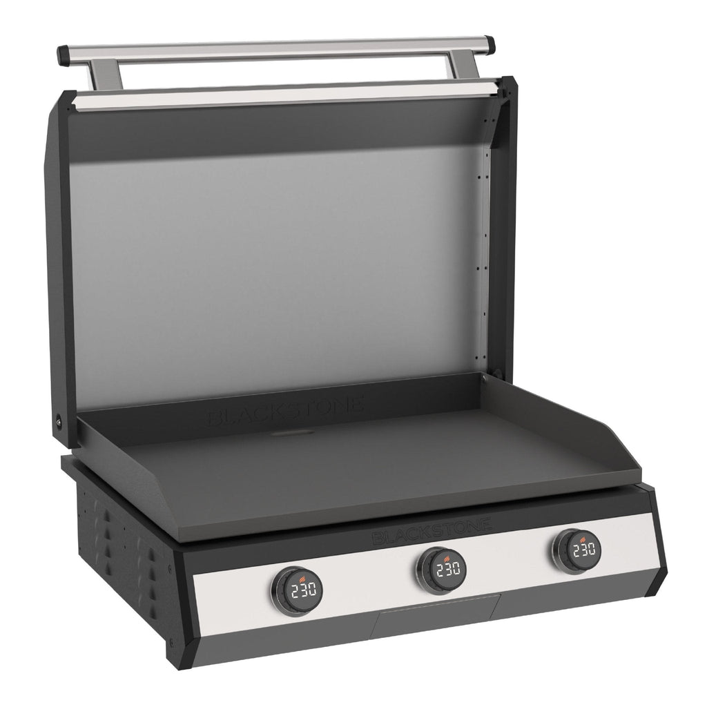 Blackstone 30" Electric Built-in Griddle