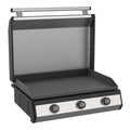 Blackstone 30" Electric Built-in Griddle