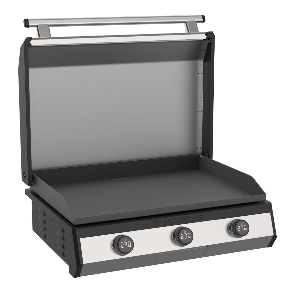 Blackstone 30" Electric Built-in Griddle
