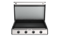 Blackstone 36" Built-In Griddle with Hood