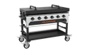 Blackstone 48" Catering Griddle