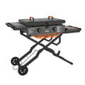 Blackstone 28" Griddle with Flexfold™ Legs