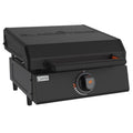 Blackstone Culinary 17” Tabletop Griddle with Hood