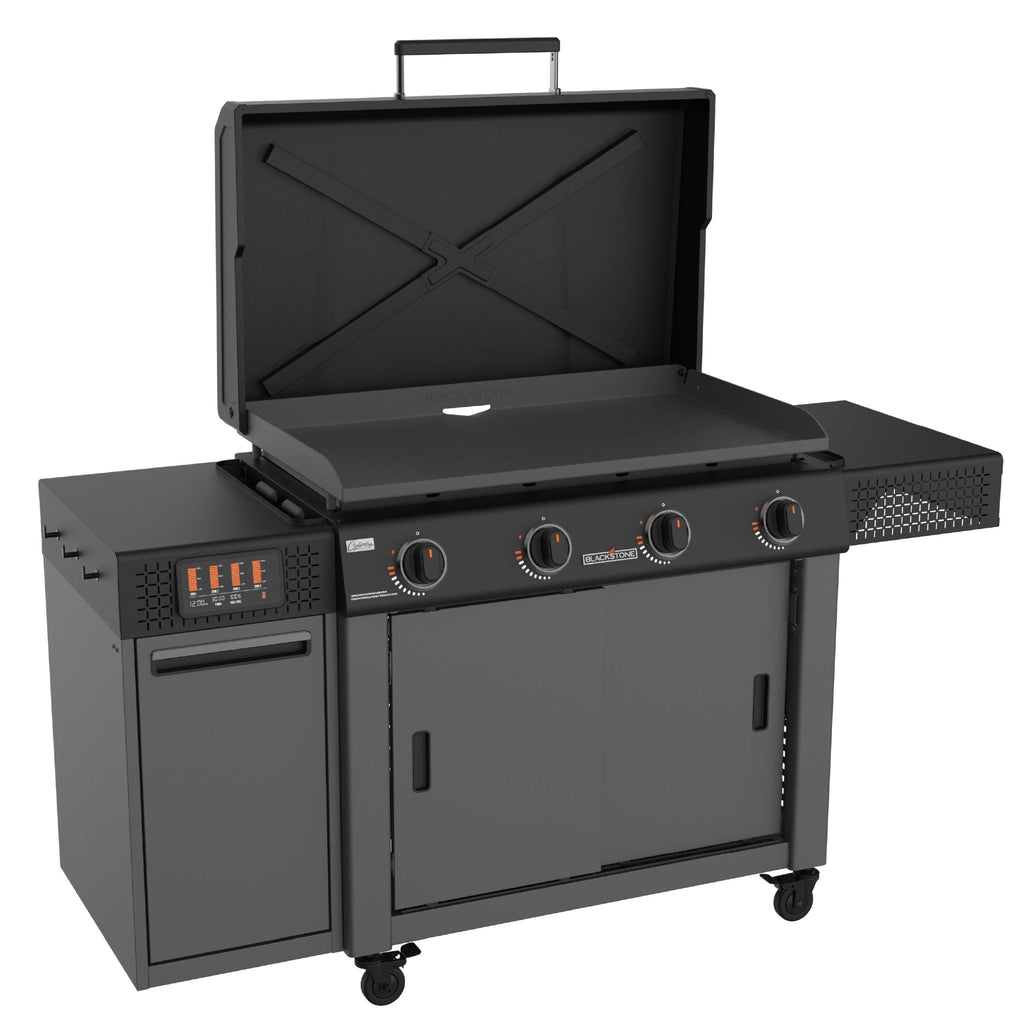 Blackstone 36" Griddle Deluxe