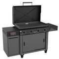 Blackstone 36" Griddle Deluxe