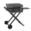 Blackstone 22" Griddle with Flexfold Legs