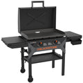 Blackstone 28" Griddle with Hood