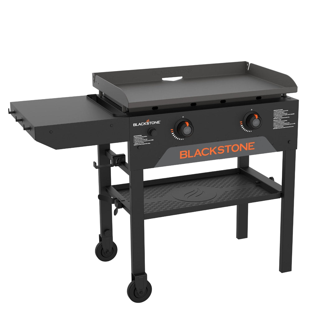 Blackstone 28" Griddle