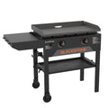 Blackstone 28" Griddle