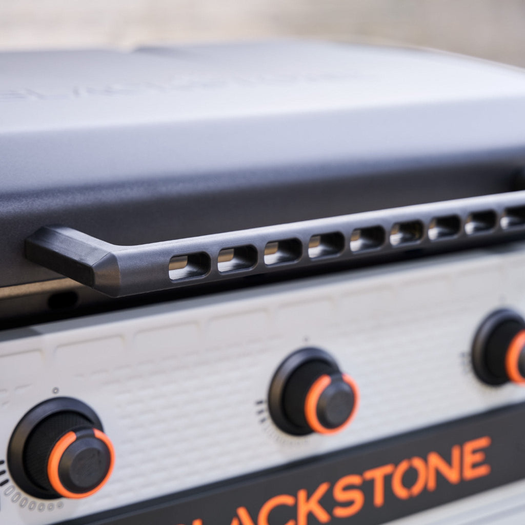 Blackstone 28" XL Griddle with Cabinet product view 8