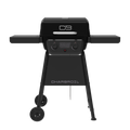 Char-Broil 2-Burner Gas Grill
