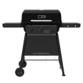 Char-Broil 3-Burner Gas Grill