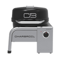 Char-Broil Bistro Pro™ Tabletop Electric Grill Black