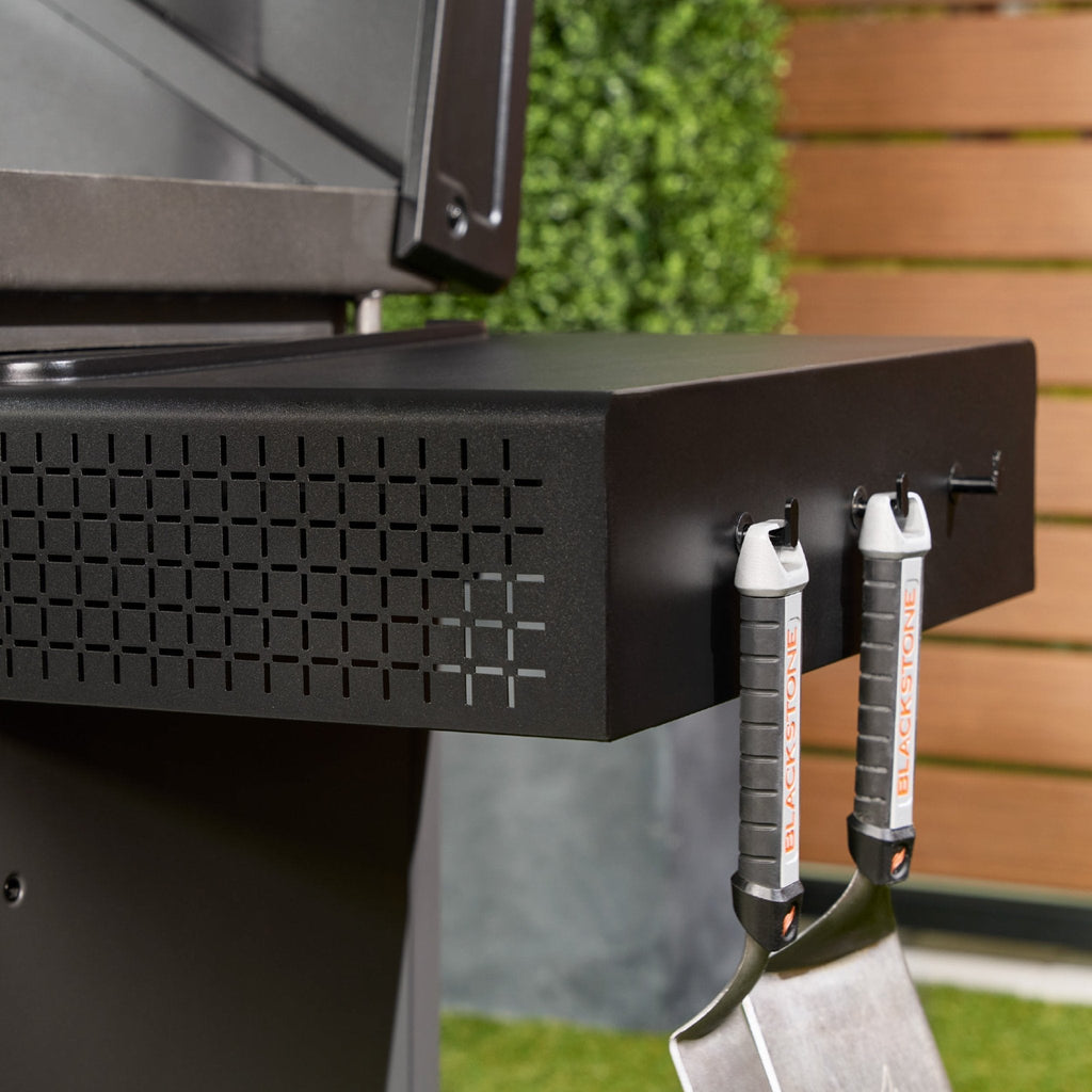 Blackstone 36" Griddle Deluxe product view 6