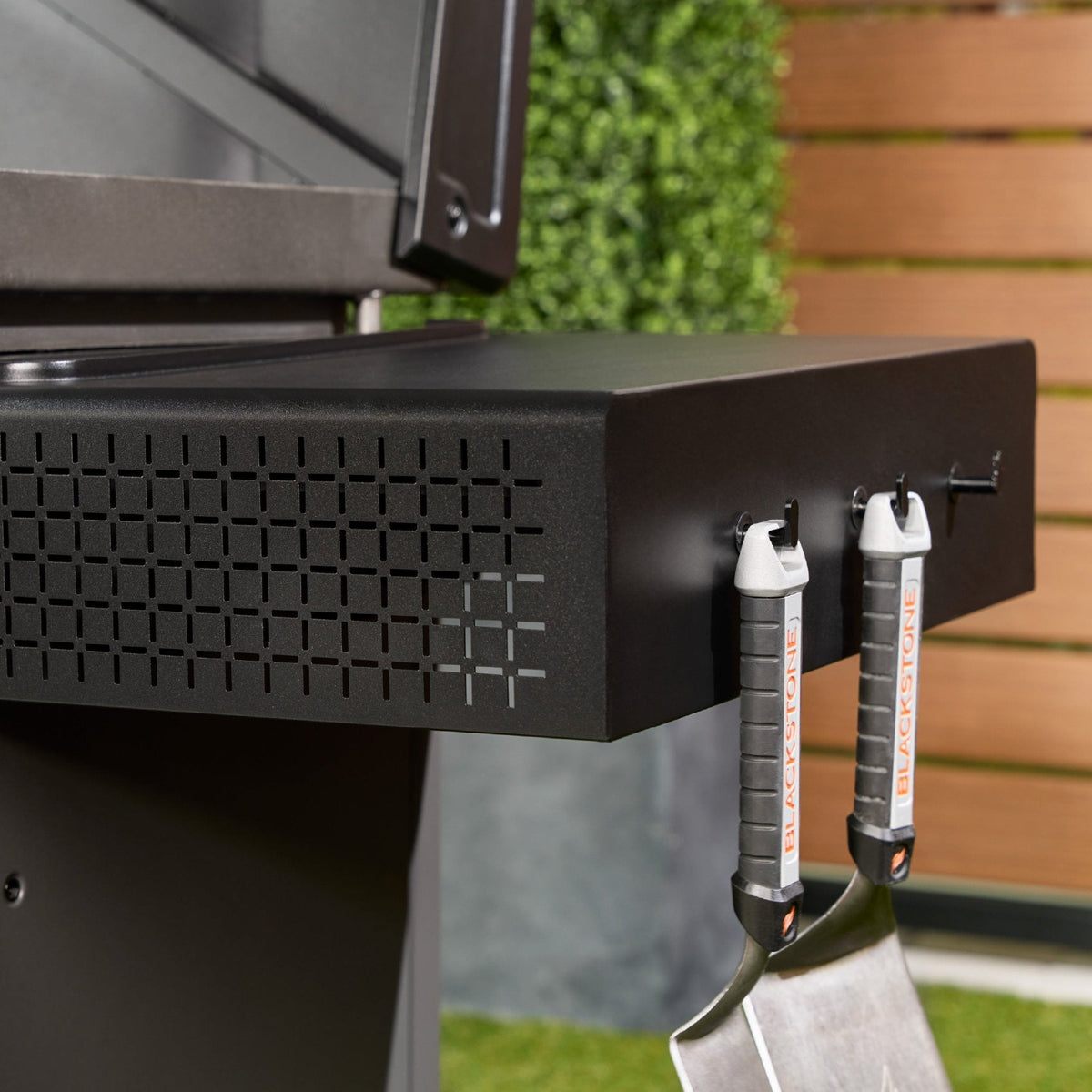 Blackstone 36" Griddle Deluxe product view 6