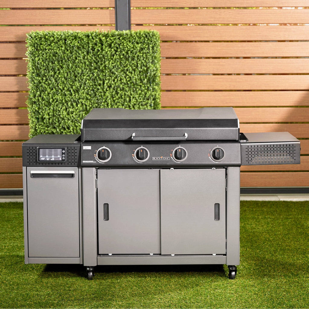 Blackstone 36" Griddle Deluxe product view 1