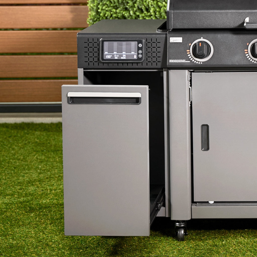 Blackstone 36" Griddle Deluxe product view 8