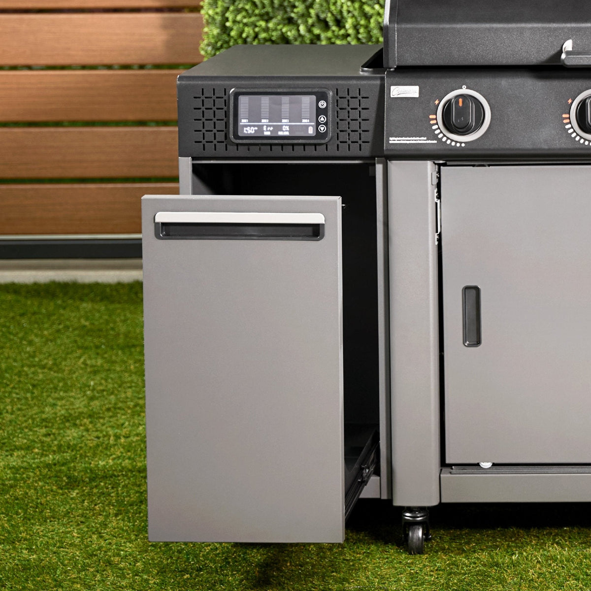 Blackstone 36" Griddle Deluxe product view 8